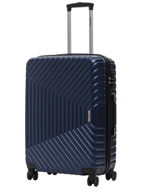 rb06c24nv_chemodan_redmond_abc_plastik_siniy_67_46_27_abs_plastik_m.jpg rb06c24nv_chemodan_redmond_abc_plastik_siniy_67_46_27_abs_plastik_m.jpg