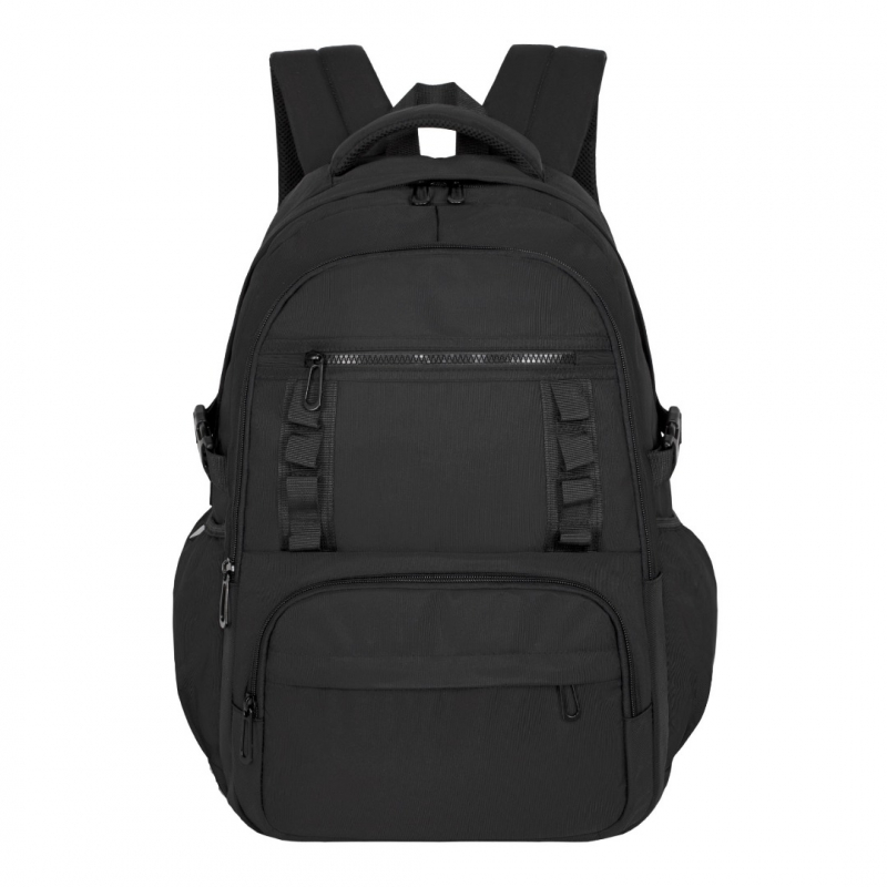 Merlin 30l backpack new arrivals