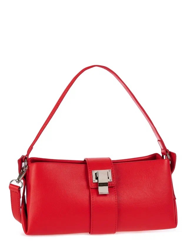 hl_33_175114_sumka_zhenskaya_ekokozha_krasnyy_krasnyy_26_13_11_ekokozha_hogerland (1).jpg hl_33_175114_sumka_zhenskaya_ekokozha_krasnyy_krasnyy_26_13_11_ekokozha_hogerland (1).jpg
