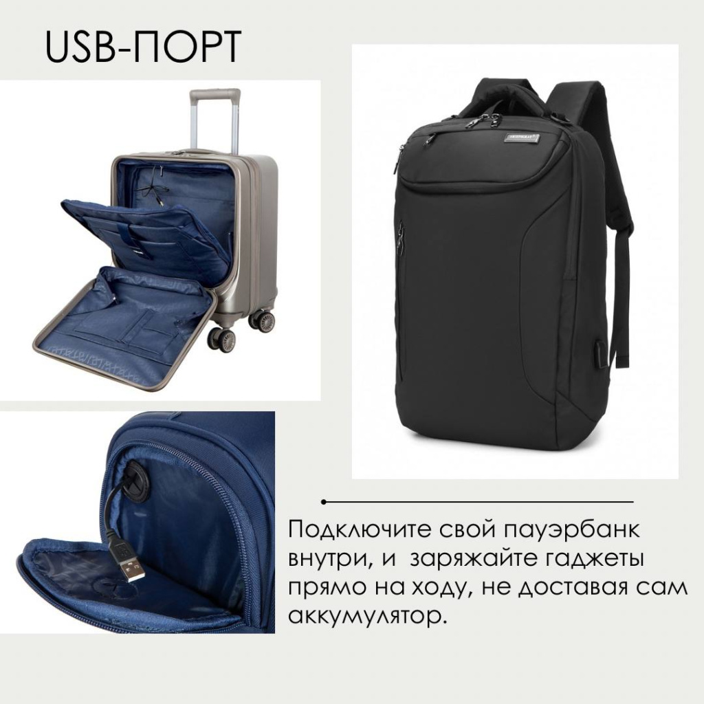 a15f630c-e6af-4af5-b633-037f2073a5c5.jpg a15f630c-e6af-4af5-b633-037f2073a5c5.jpg
