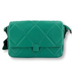 8162k_sumka_zhenskaya_naturalnaya_kozha_l_green_zelyenyy_naturalnaya_kozha_redmond.jpg 8162k_sumka_zhenskaya_naturalnaya_kozha_l_green_zelyenyy_naturalnaya_kozha_redmond.jpg