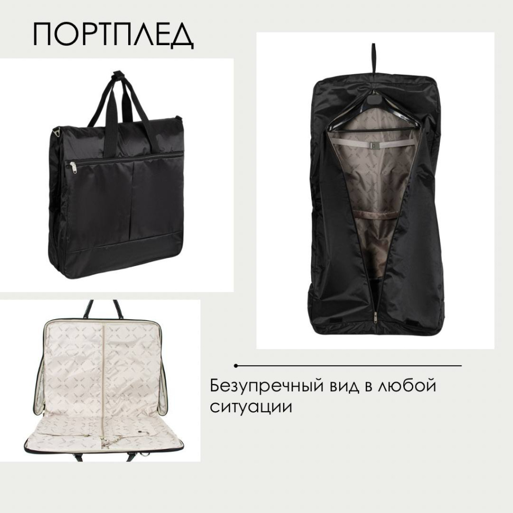 7f6ee77c-bcbe-4cb9-a740-6eb2004659c2.jpg 7f6ee77c-bcbe-4cb9-a740-6eb2004659c2.jpg