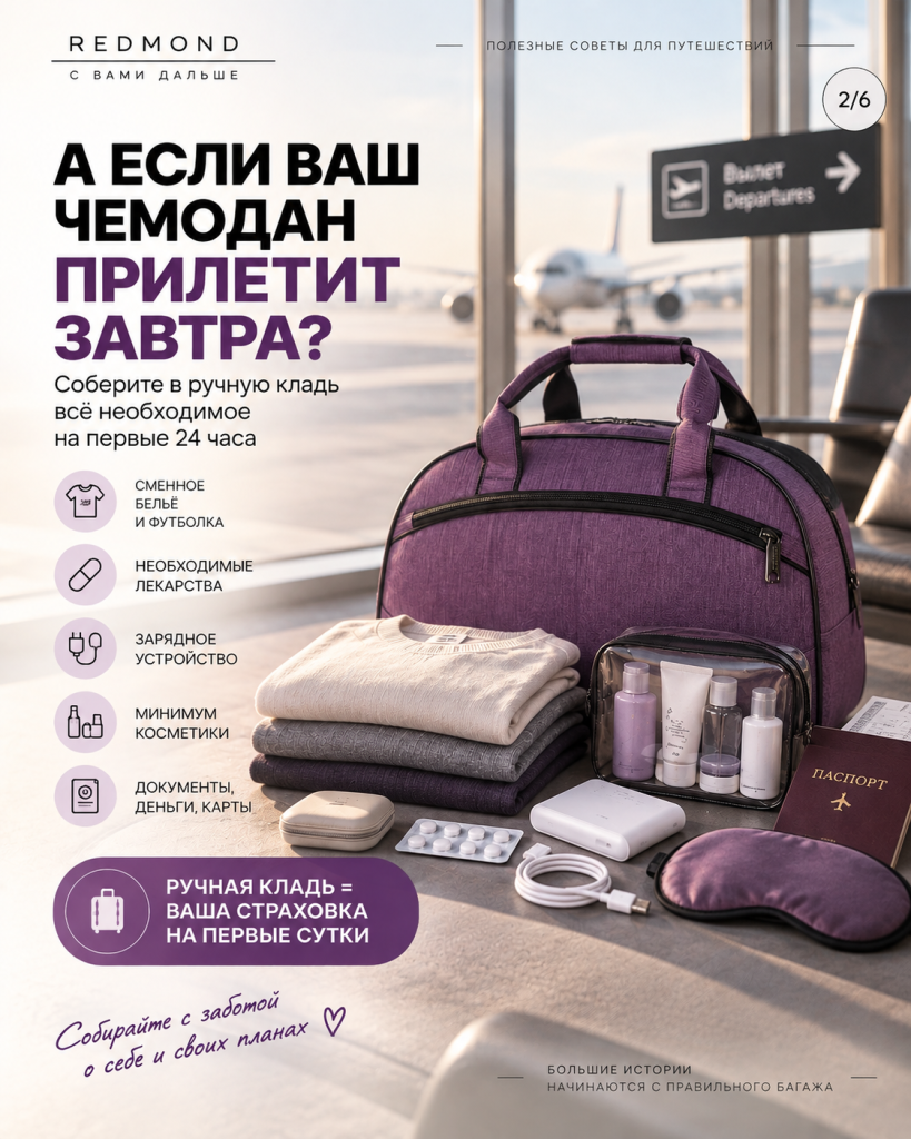 7fe532f5-a122-48ab-8f79-8ccb34c7cbd7.png 7fe532f5-a122-48ab-8f79-8ccb34c7cbd7.png