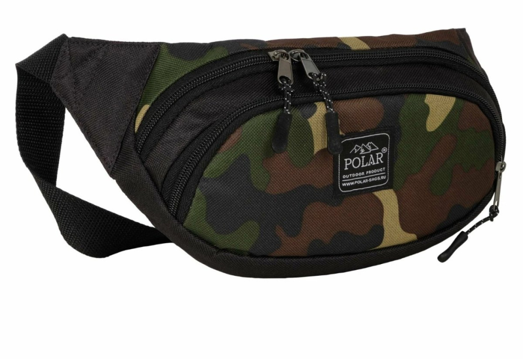 p17011_sumka_poyasnaya_polar_kamuflyazh_na_chernom_tekstil_khaki_15_33_6_poliester_014_kg_2_litra_po.jpg
