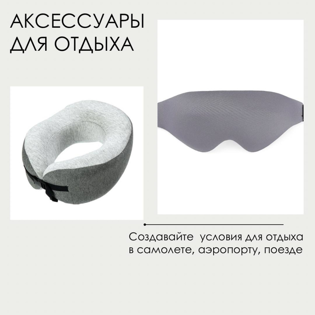 da3f7324-d857-460d-9c2a-6b939eb2512f.jpg da3f7324-d857-460d-9c2a-6b939eb2512f.jpg