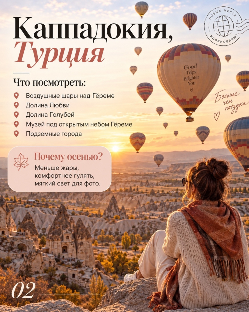 hvjokzRwKgdG0xr5qLJ7vPtOkwkThx8fPUz1PkWNOhC9YKtG-UQmyipjN0dDvFnQToeZMOIFya9J-dSnpBLzPnMR.jpg hvjokzRwKgdG0xr5qLJ7vPtOkwkThx8fPUz1PkWNOhC9YKtG-UQmyipjN0dDvFnQToeZMOIFya9J-dSnpBLzPnMR.jpg
