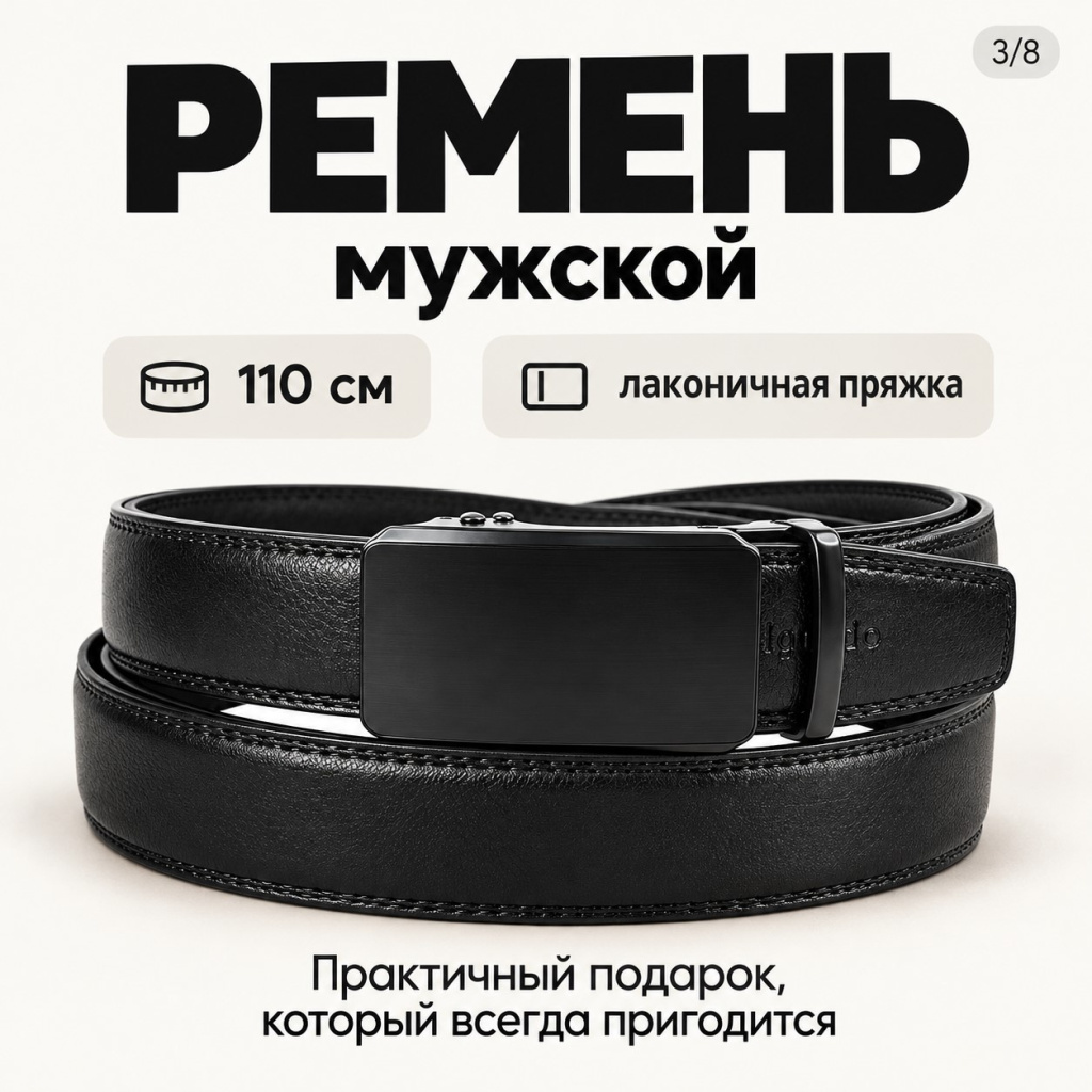 7b3086b0-3af1-4a64-b866-4c6b3b0f23af.jpg 7b3086b0-3af1-4a64-b866-4c6b3b0f23af.jpg