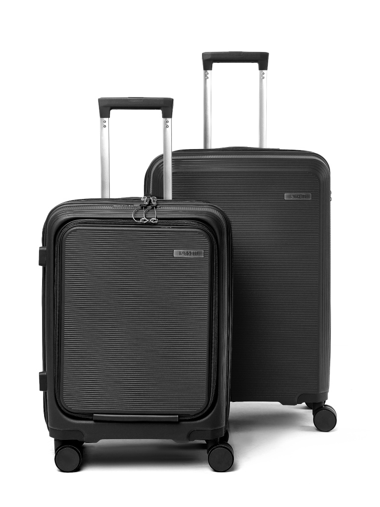 w1q2c2dwoqc9usea9xpznqwqpqc0zy6l.jpg w1q2c2dwoqc9usea9xpznqwqpqc0zy6l.jpg