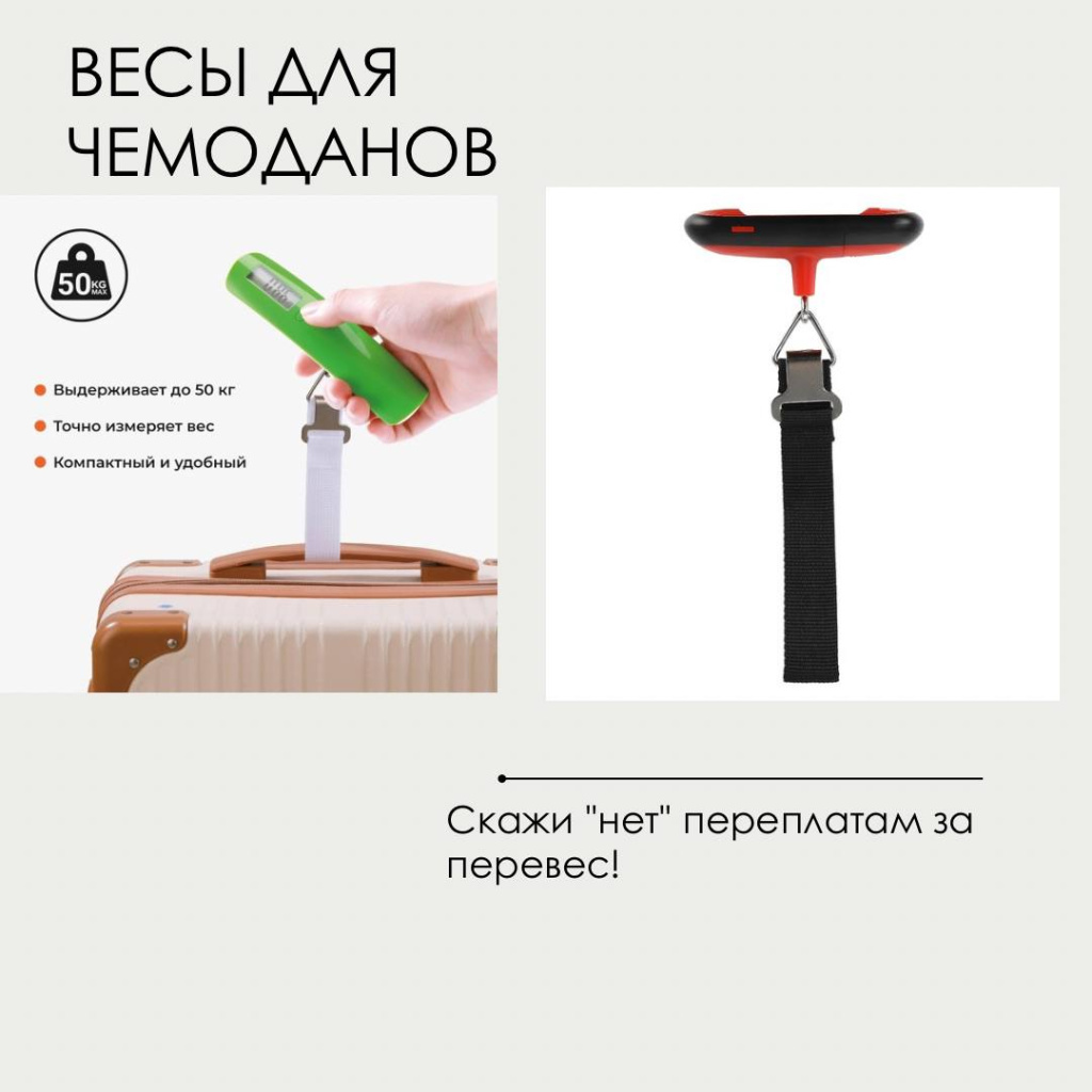 9a1bbeb8-cf63-49d2-a902-6afd2c36224e.jpg 9a1bbeb8-cf63-49d2-a902-6afd2c36224e.jpg