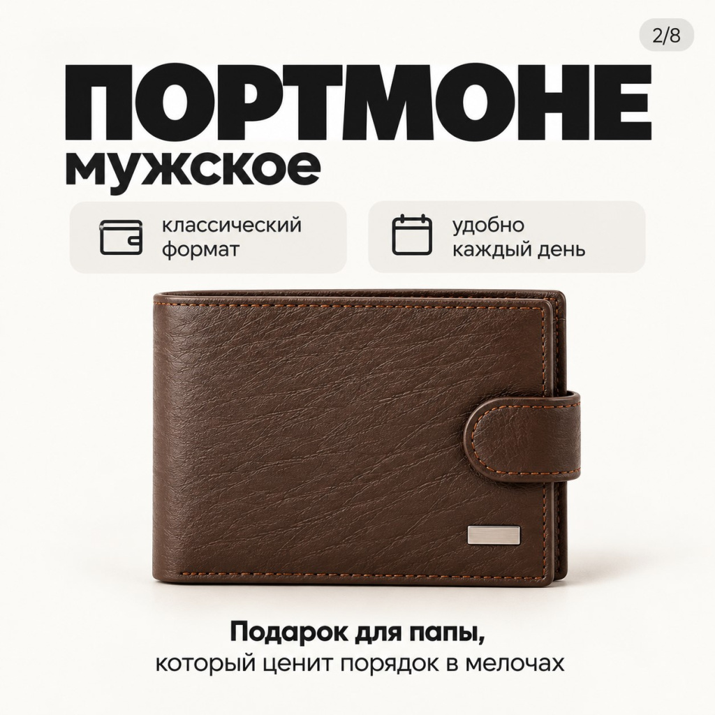 ec75145a-5b4c-4bbb-84e3-d0366c304c70.jpg ec75145a-5b4c-4bbb-84e3-d0366c304c70.jpg