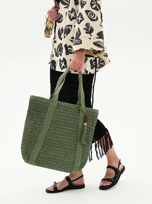 114-012-65-4-2.jpg 114-012-65-4-2.jpg