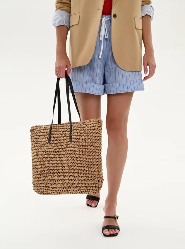 114-010-69-4-2.jpg 114-010-69-4-2.jpg