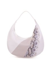 29185/31 Сумка женская (бежевый) (Бежевый/38*26*11/Экокожа)