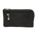 9409073 (black) Ключница Gianni Conti (Черный)