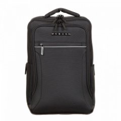 GM21002-13B 17 (Black) Рюкзак Verage (черный/31*43*16/полиэстер/Verage)
