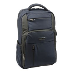 1108 (BLUE) Рюкзак ARISTOCRAT (синий/27*45*15/полиэстер/M/0,86 кг/18 литров/ARISTOCRAT)