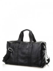 0909 Cумка дорожная натуральная кожа (в ассортименте/45*35*20/натуральная кожа/Redmond)