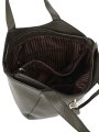 FG25033-11 FABRETTI Сумка женская 100% полиуретан (зелёный)
