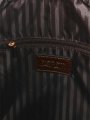 FG25033-12 FABRETTI Сумка женская 100% полиуретан (коричневый)