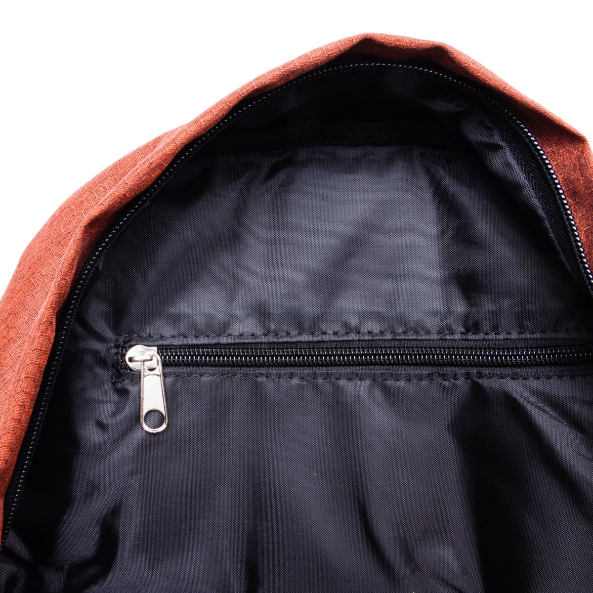 16015 (серый) рюкзак текстиль (Серый/30*45*15/полиэстер/Polar)